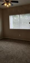7830 Bayou Forest Drive #11