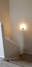 7830 Bayou Forest Drive #8
