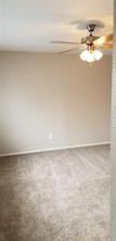 7830 Bayou Forest Drive #9