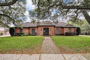 Houston Home at For Sale Houston Home at For Sale