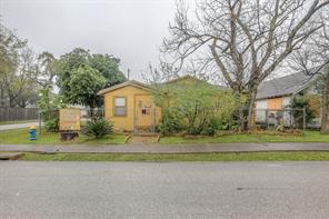Houston Home at For Sale Houston Home at For Sale