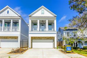 Houston Home at For Sale Houston Home at For Sale