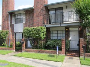 Houston Home at For Sale Houston Home at For Sale