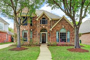 Houston Home at For Sale Houston Home at For Sale