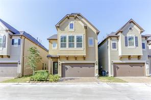 Houston Home at For Sale Houston Home at For Sale