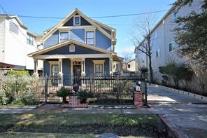 Houston Home at For Sale Houston Home at For Sale