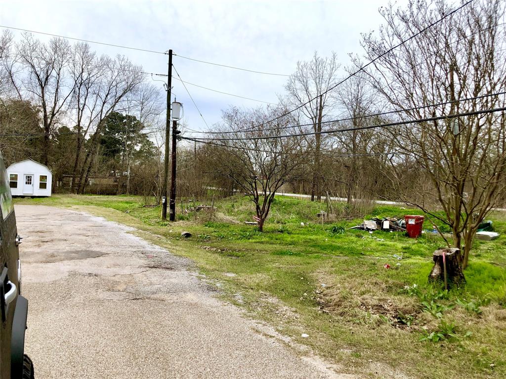 Willis, TX 77318,0 Andwood Street