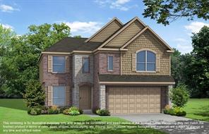 Houston Home at For Sale Houston Home at For Sale