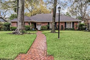 Houston Home at For Sale Houston Home at For Sale