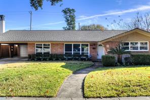Houston Home at For Sale Houston Home at For Sale
