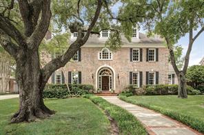 Houston Home at For Sale Houston Home at For Sale