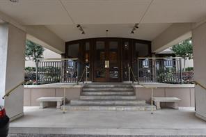 Houston Home at For Sale Houston Home at For Sale