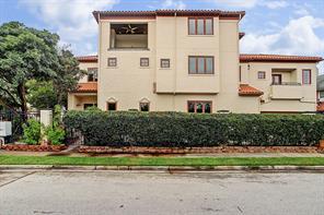 Houston Home at For Sale Houston Home at For Sale