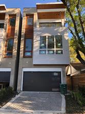 Houston Home at For Sale Houston Home at For Sale