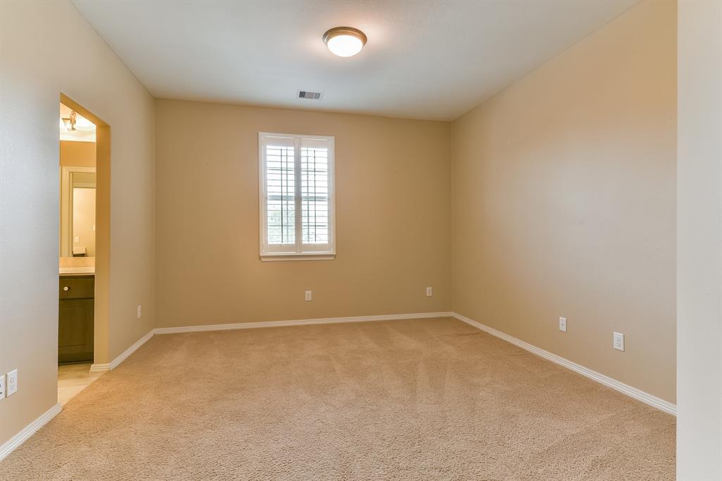 Jack S Carpet Sugar Land Carpet Vidalondon