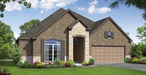 Houston Home at For Sale Houston Home at For Sale