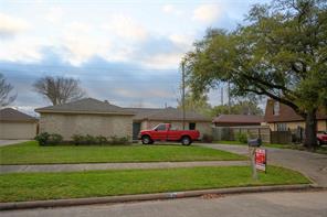 Houston Home at For Sale Houston Home at For Sale