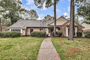 Houston Home at For Sale Houston Home at For Sale