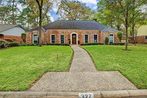 Houston Home at For Sale Houston Home at For Sale