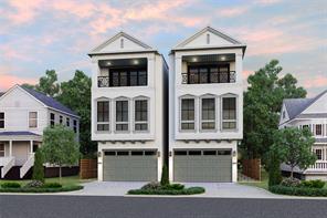 Houston Home at For Sale Houston Home at For Sale