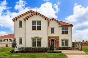 Houston Home at For Sale Houston Home at For Sale