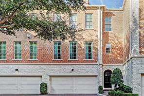 Houston Home at For Sale Houston Home at For Sale