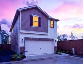 Houston Home at For Sale Houston Home at For Sale