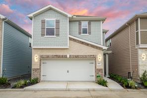Houston Home at For Sale Houston Home at For Sale