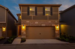 Houston Home at For Sale Houston Home at For Sale