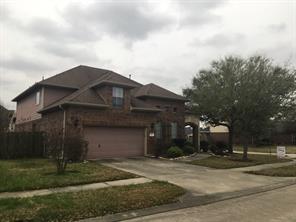 Houston Home at For Sale Houston Home at For Sale