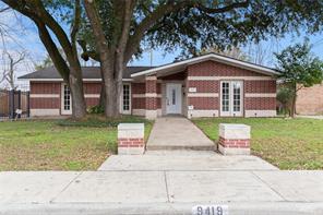 Houston Home at For Sale Houston Home at For Sale