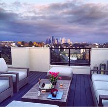 Houston Home at For Sale Houston Home at For Sale