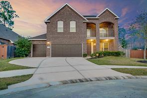 Houston Home at For Sale Houston Home at For Sale