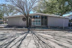 Houston Home at For Sale Houston Home at For Sale