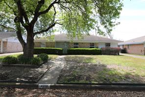Houston Home at For Sale Houston Home at For Sale