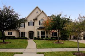 Houston Home at For Sale Houston Home at For Sale