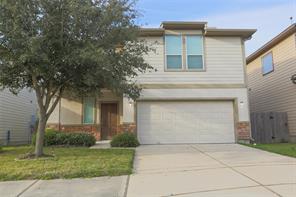 Houston Home at For Sale Houston Home at For Sale