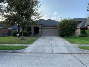 Houston Home at For Sale Houston Home at For Sale