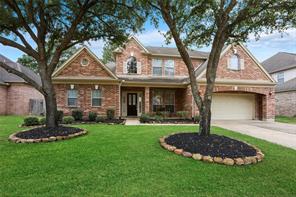 Houston Home at For Sale Houston Home at For Sale