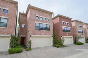 Houston Home at For Sale Houston Home at For Sale