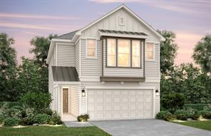 Houston Home at For Sale Houston Home at For Sale