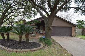 Houston Home at For Sale Houston Home at For Sale