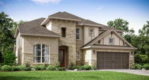 Houston Home at For Sale Houston Home at For Sale