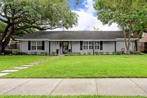 Houston Home at For Sale Houston Home at For Sale