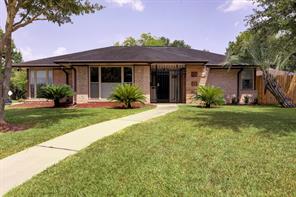 Houston Home at For Sale Houston Home at For Sale