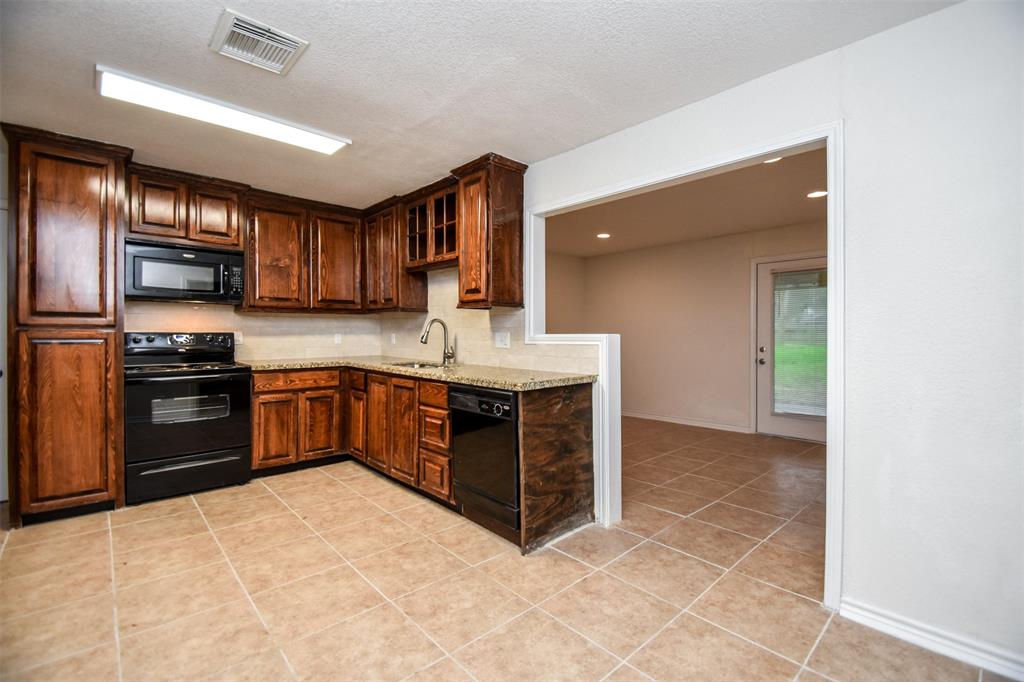 5518 Avenue M, Santa Fe, TX 77510 - HAR.com