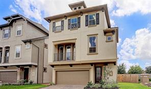 Houston Home at For Sale Houston Home at For Sale