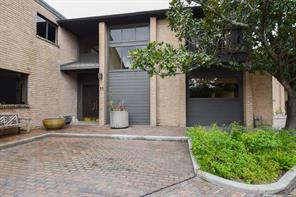 Houston Home at For Sale Houston Home at For Sale