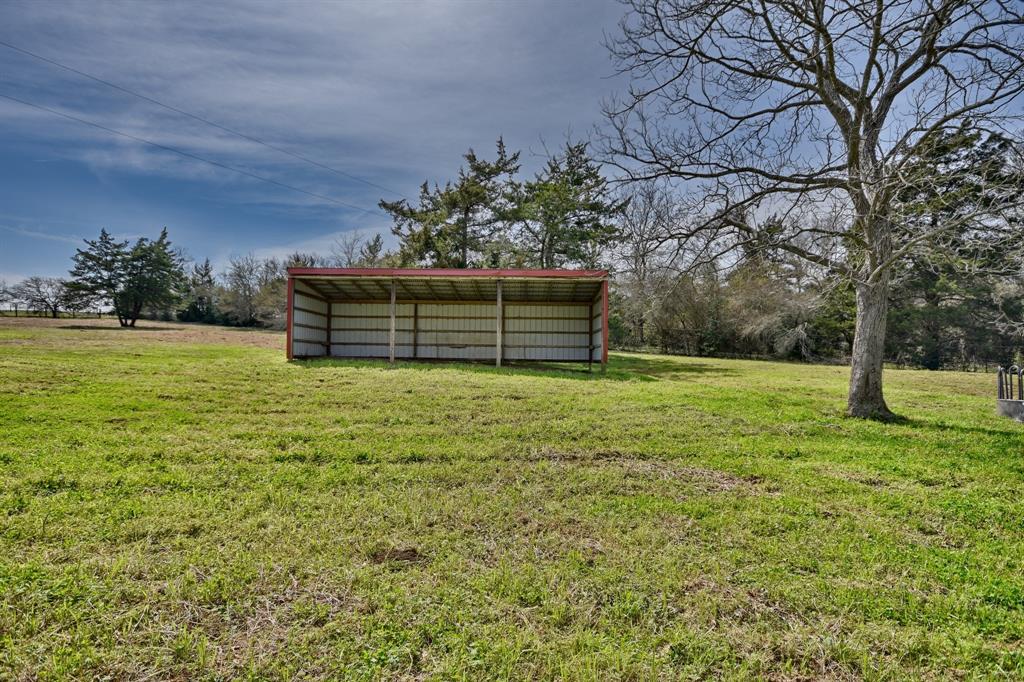 10909 Farm To Market 2447, Chappell Hill, Texas 77426, 5 Bedrooms Bedrooms, 12 Rooms Rooms,4 BathroomsBathrooms,Country Homes/acreage,For Sale,Farm To Market 2447,96348436