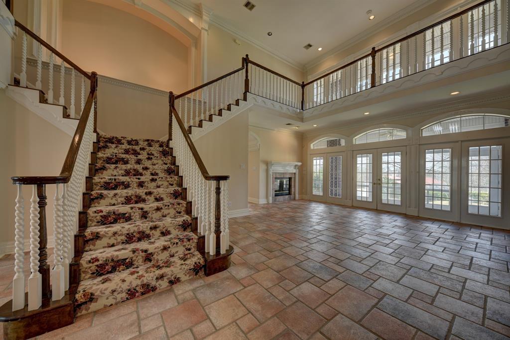 10909 Farm To Market 2447, Chappell Hill, Texas 77426, 5 Bedrooms Bedrooms, 12 Rooms Rooms,4 BathroomsBathrooms,Country Homes/acreage,For Sale,Farm To Market 2447,96348436